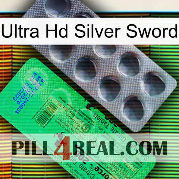 Ultra Hd Silver Sword new04.jpg